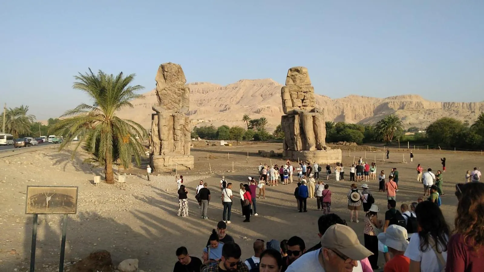 Nile River Bnb Double Apartment Luxor