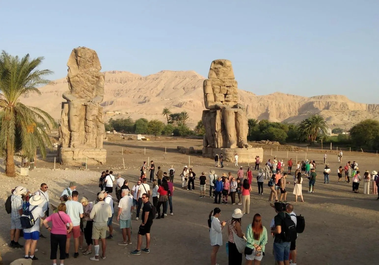 Nile River Bnb Double Apartment Luxor 0*,  Egypt